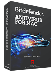 Bitdefender