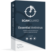 ScanGuard