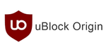 uBlock Origin